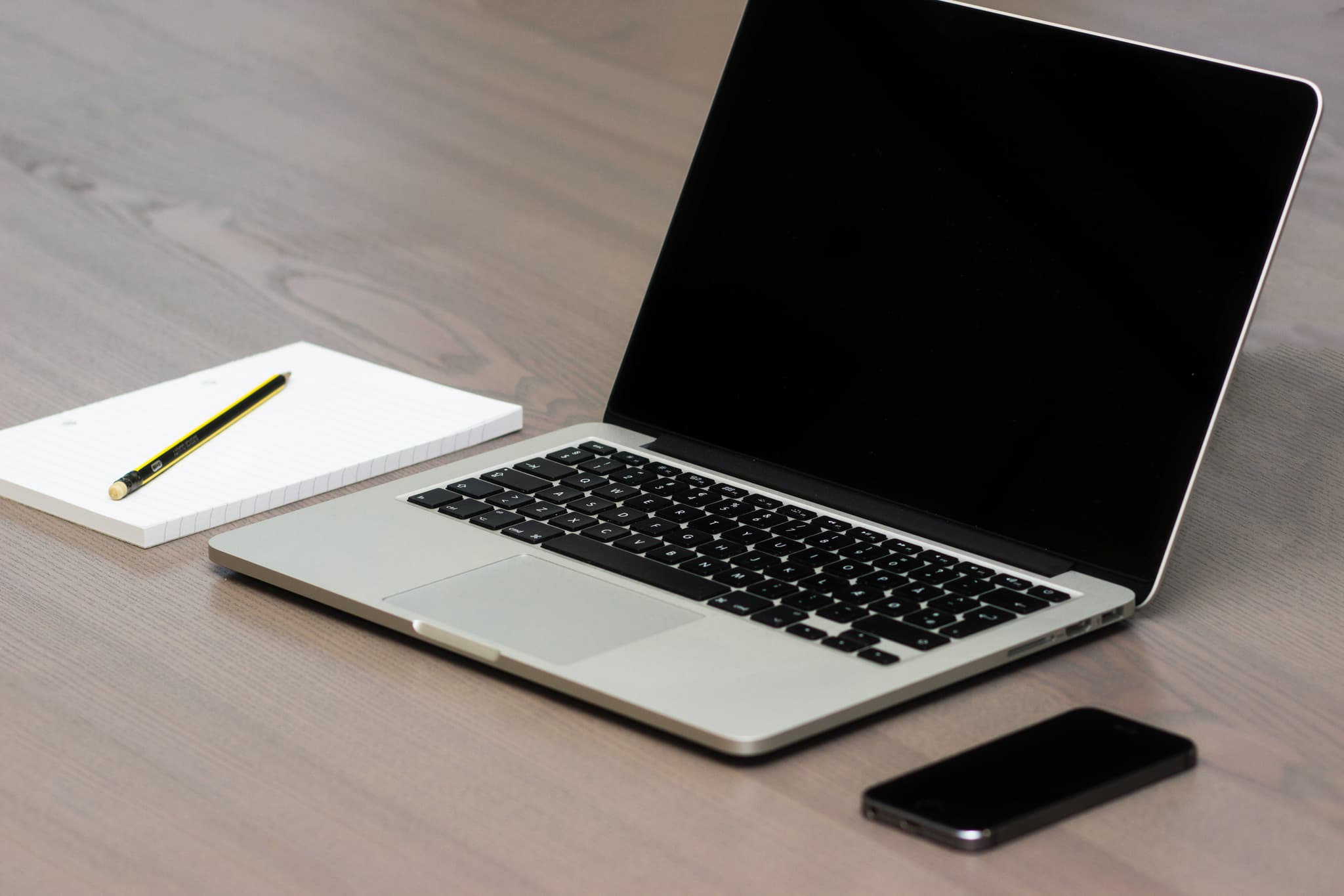Comprehensive Guide to HTML and CSS for Beginners