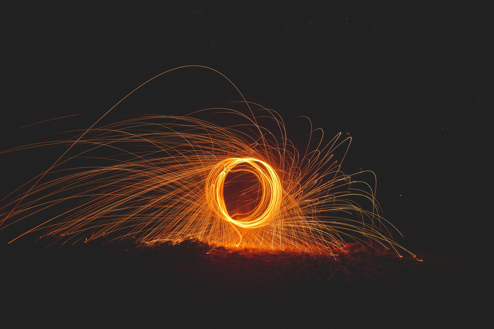 A Beginner's Guide to HTML and CSS: Building Your First Web Page