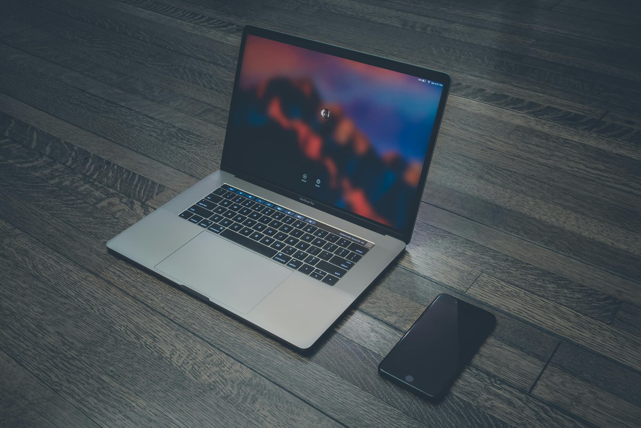 Optimizing Web Performance with Advanced Techniques