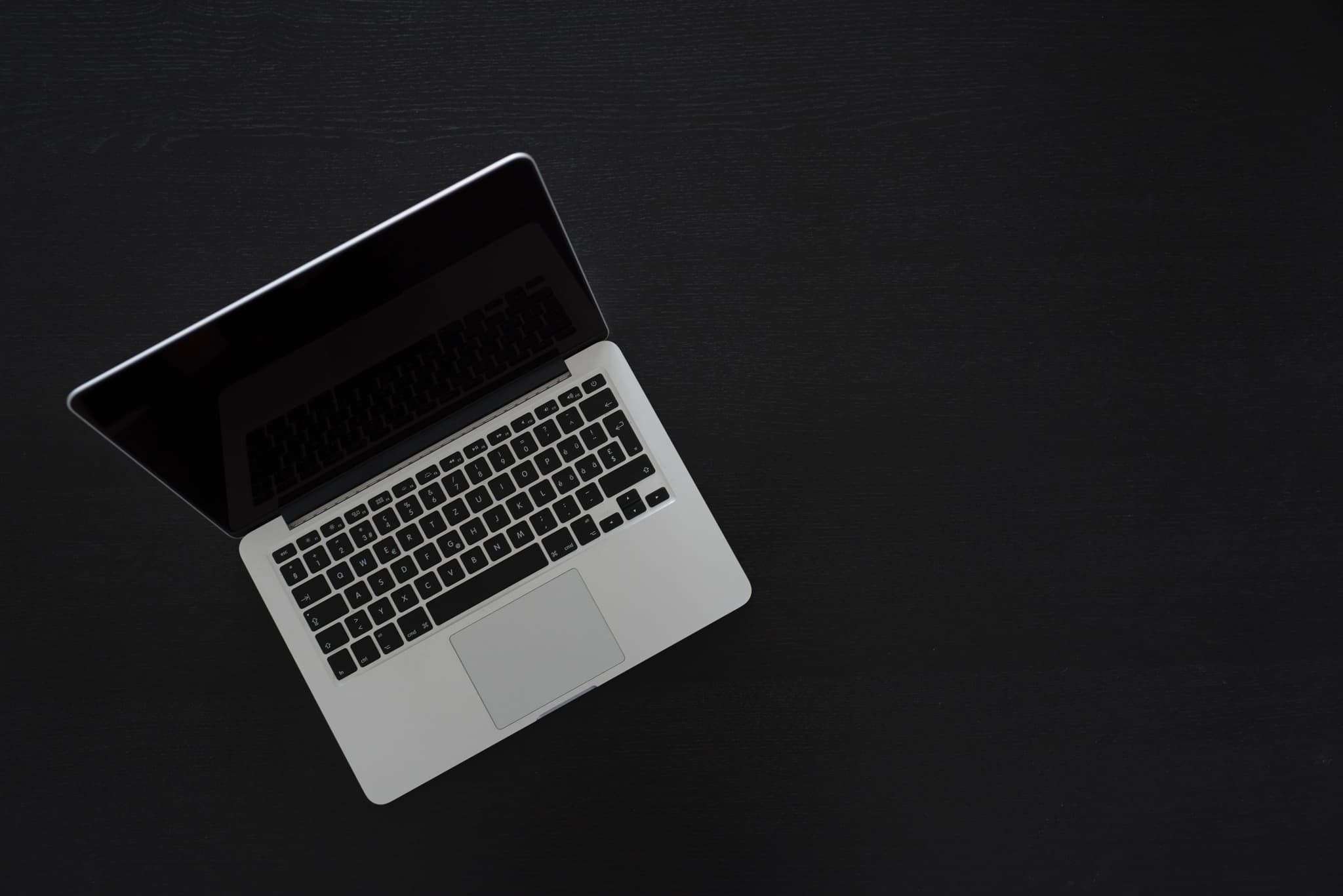 Securing Your Web Applications: A Guide to Web Security