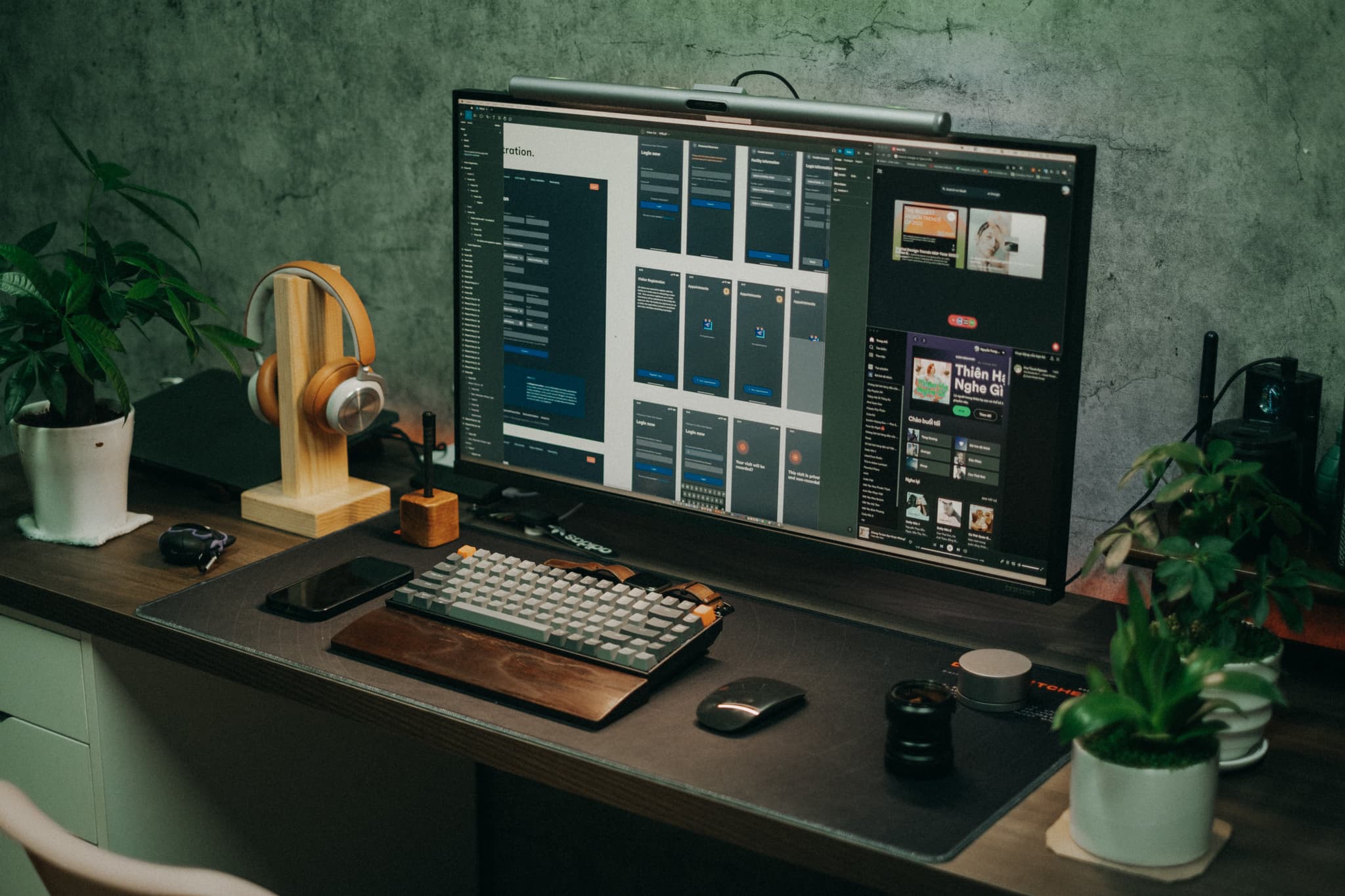 Best Visual Studio Code Extensions for Developers in 2024