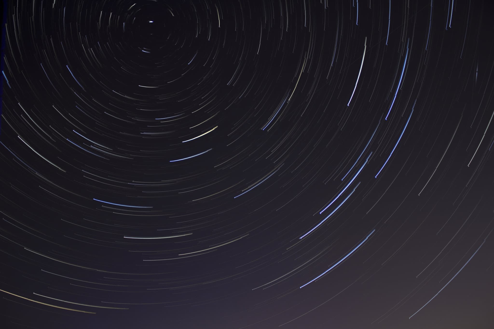 Effective State Management in React with Redux